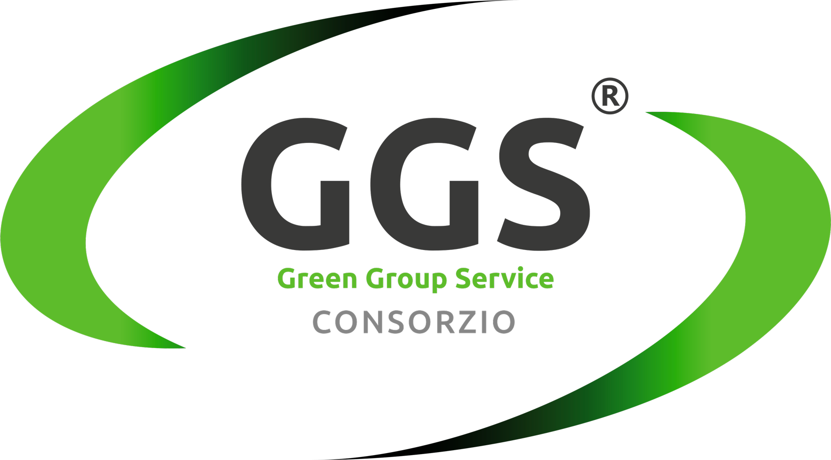 GGS Consorzio Stabile